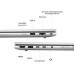 Laptop HP EliteBook 6 G1i 14 Ultra 5 225U / 24 GB / 512 GB / W11 Pro (C51GFET)