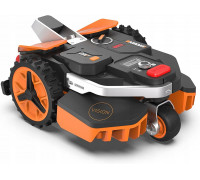 Worx WORX Landroid Vision M600 WR206E.1 600m automatyczna