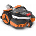 Worx WORX Landroid Vision M600 WR206E.1 600m automatyczna