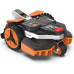 Worx WORX Landroid Vision M600 WR206E.1 600m automatyczna