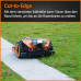 Worx WORX Landroid Vision M600 WR206E.1 600m automatyczna
