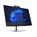 HP hp inc. All-in-One ProOne 440 G9 i5-14500 512GB/16GB/W11P/23.8 C61RJET