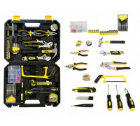 100el. (6-kątnych) (4-14mm)