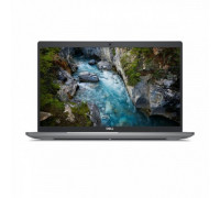 Laptop Dell Precision 3590 / 15.6" / Ultra 7 165H / 16GB / 512GB SSD Gen4 / Windows 11 Pro (3400015983039.3)