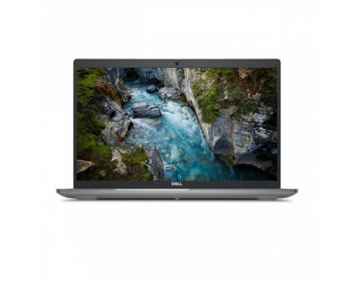Laptop Dell Precision 3590 / 15.6" / Ultra 7 165H / 16GB / 512GB SSD Gen4 / Windows 11 Pro (3400015983039.3)