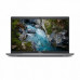 Laptop Dell Precision 3590 / 15.6" / Ultra 7 165H / 16GB / 512GB SSD Gen4 / Windows 11 Pro (3400015983039.3)