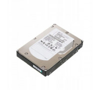 Lenovo SSD SATA Enterprise Entry Intel S3510 G3HS 2.5" 240GB - 00WG625 - Refabrykowany