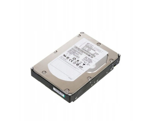 Lenovo SSD SATA Enterprise Entry Intel S3510 G3HS 2.5" 240GB - 00WG625 - Refabrykowany