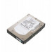 Lenovo SSD SATA Enterprise Entry Intel S3510 G3HS 2.5" 240GB - 00WG625 - Refabrykowany