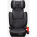 SMODEL VINCENT Grey-Black R129 100-150 CM