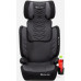 SMODEL VINCENT Grey-Black R129 100-150 CM