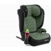 Monroe SMODEL LEONARDO Black-Green R129 100-150 CM ISOFIX