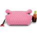Monroe z isoFix Pink R129 125-150 CM