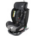 KinderKraft 360 Grey-Black 40-150 CM i-Size R129 ISOFIX