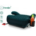 Ecotoys STRAVELLER KK ISOFIX R129 Green Green (0-4-18)