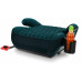 Ecotoys STRAVELLER KK ISOFIX R129 Green Green (0-4-18)