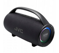 BT JVC XS-E524B Black