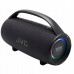 BT JVC XS-E524B Black