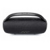 BT JVC XS-E524B Black