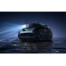 Wybot C2 Pro Vision wireless pool cleaning robot