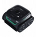 Wybot C2 Pro Vision wireless pool cleaning robot