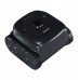 Wybot C2 Pro Vision wireless pool cleaning robot