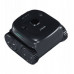 Wybot C2 Pro Vision wireless pool cleaning robot