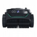 Wybot C2 Pro Vision wireless pool cleaning robot