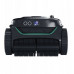 Wybot C2 Pro Vision wireless pool cleaning robot