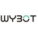 Wybot C2 Pro Vision wireless pool cleaning robot