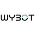 Wybot C2 Pro Vision wireless pool cleaning robot