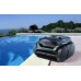 Wybot C2 Pro Vision wireless pool cleaning robot