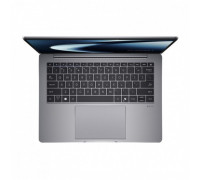 asus Notebook ExpertBook P3 P3405CVA-LY0112X - i7-13620H/16GB/1TB/14 WUXGA/Win 11PRO/3YRS