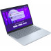 Dell 14 Plus DB14250/Ultra 7 256V/16GB/1TB/14.0" FHD+ Touch/Arc/FgrPr/WLAN + BT/US Backlit Kb/4 Cell/W11 Home/ 3yrs Prosupport Dell 14 Plus DB14250/Ultra 7 256V/16GB/1TB/14.0" FHD+ Touch/Arc/FgrPr/WLAN + BT/US Backlit Kb/4 Cell/W11 Home/ 3yrs Prosupport
