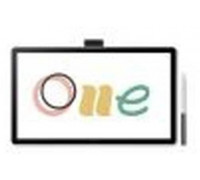 Wacom One 14