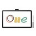 Wacom One 14