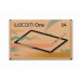 Wacom One 14