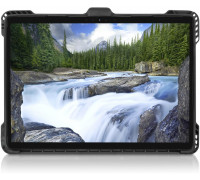 RG1322C notebook case 33.8 cm