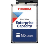 ENTERPRISE CAPACITY HDD 22TB