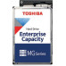 ENTERPRISE CAPACITY HDD 22TB