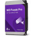 Purple Pro Smart Video Hdd