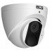 BCS-P-EIP14FSR3-Ai BCS POINT kopułkowa 4Mpx