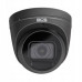 BCS-P-EIP44VSR4-Ai-G BCS POINT kopułkowa 4Mpx