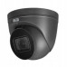 BCS-P-EIP44VSR4-Ai-G BCS POINT kopułkowa 4Mpx