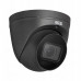 BCS-P-EIP44VSR4-Ai-G BCS POINT kopułkowa 4Mpx