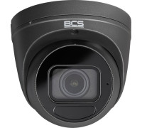 BCS-P-EIP45VSR4-Ai-G BCS POINT kopułkowa 5Mpx