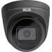 BCS-P-EIP45VSR4-Ai-G BCS POINT kopułkowa 5Mpx
