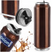 Thermal mug puszka 700 ml