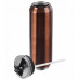 Thermal mug puszka 700 ml