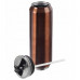 Thermal mug puszka 700 ml